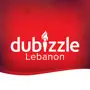 dubizzle OLX Lebanon