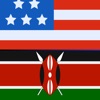 Learn Swahili Language! icon