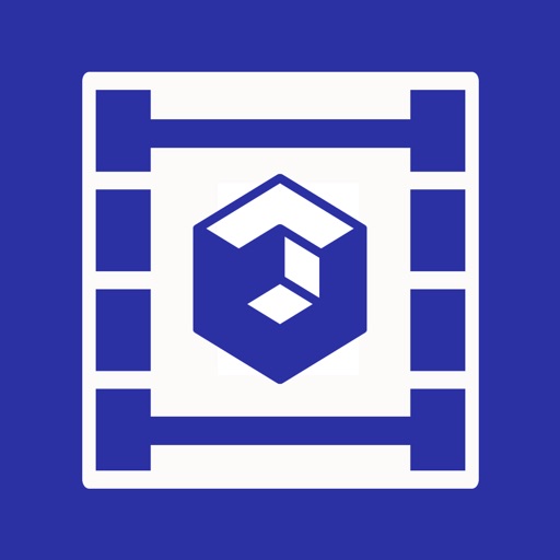 VideoLUT - Color Grade Editor - AppWisp.com