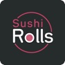 Get Sushi Rolls for iOS, iPhone, iPad Aso Report