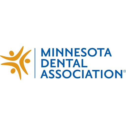 Minnesota Dental