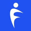 HubFit icon