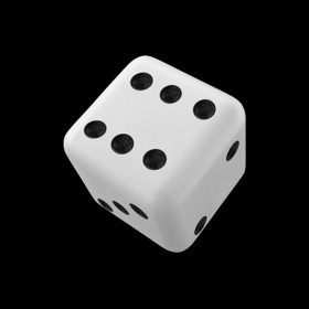 لقطات (3) Cuspart: DiceTap_