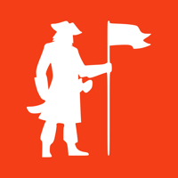 TripRanger logo