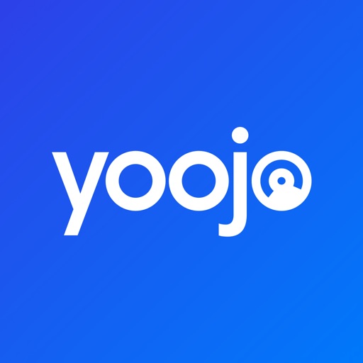 Yoojo – Home Services