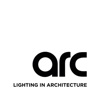 arc Magazine icon