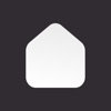 AI Room Design icon