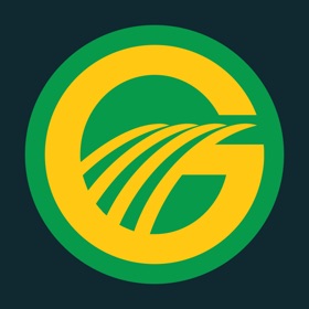 螢幕擷取畫面 (7) GSafra