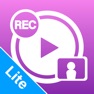 Get AC Recorder Lite for iOS, iPhone, iPad Aso Report