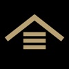 久世福・サンクゼール公式アプリ icon