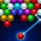 Bubble Shooter - magnetic balls free is an addictive bubble game with 700+ puzzles, more levels will be added regularly