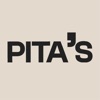 Pita's icon