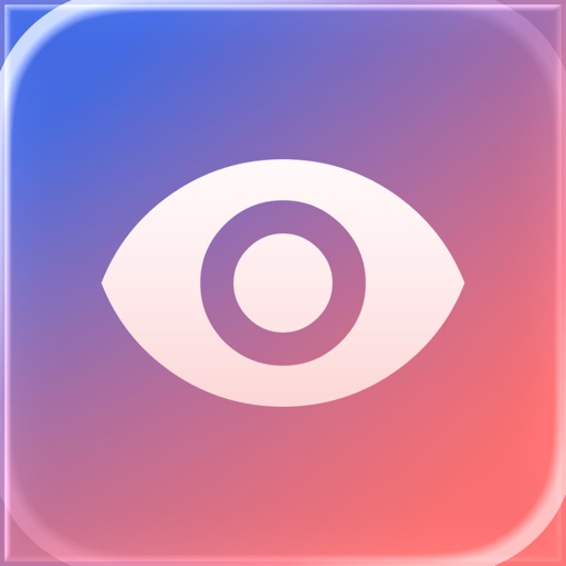 Painter Eye: AR Drawing App