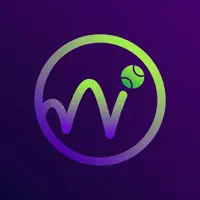 NextShot: AI Tennis Coach