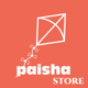 PaishaStore And Restaurant