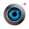 Advanced Car Eye 2.0 - iPhoneアプリ