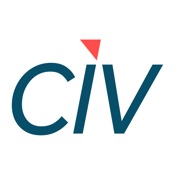 CIV Management