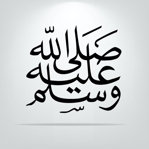 40 Salawat