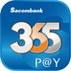 365P@y - SAIGON THUONG TIN COMMERCIAL JOINT STOCK BANK