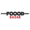 FOOOD BAZAR icon