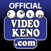 Video Keno Mobile Games icon