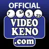 Video Keno Mobile Games contact information