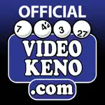 Video Keno Mobile Games App Positive Reviews