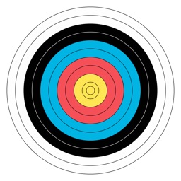 Archery Sheet