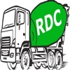RDC Customer Connect icon