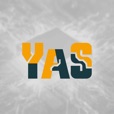 YAS jobs