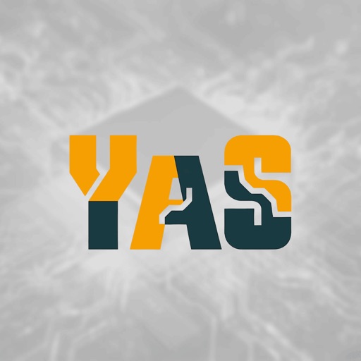 YAS jobs