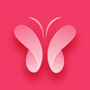 Ovulation & Fertility Tracker - KHANDAKER RAHMAN