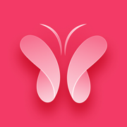 Ovulation & Fertility Tracker