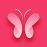 Get Ovulation & Fertility Tracker for iOS, iPhone, iPad Aso Report