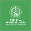SKK Hundsport icon