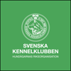 SKK Hundsport - Svenska Kennelklubben