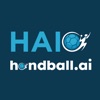 Handball.AI icon