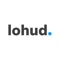 From critically acclaimed storytelling to powerful photography to engaging videos — the lohud app delivers the local news that matters most to your community