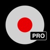 TapeACall Pro: Call Recorder icon