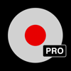 TapeACall Pro: Call Recorder - Epic Enterprises