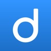 Discotech Nightlife icon