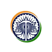 Bharatiya Nyaya Sanhita- BNS