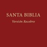 Get Santa Biblia Versión Recobro for iOS, iPhone, iPad Aso Report