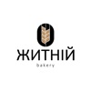 Житній Bakery icon