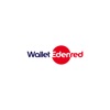 Edenred Wallet
