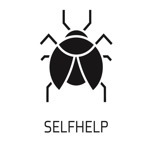 SelfHelp UniBE