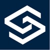 Securi Mobile icon