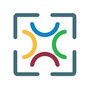 MyBizScan - Scan Business Card
