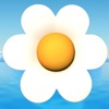 Tint Twist icon