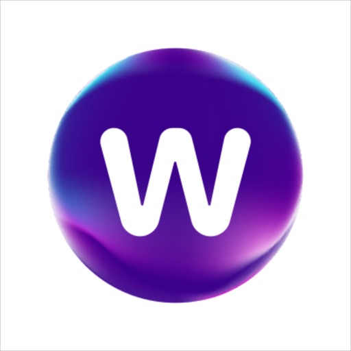 Woble - AppWisp.com